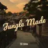 SG Johno - Jungle Made