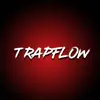 Trapflow - Final - Single